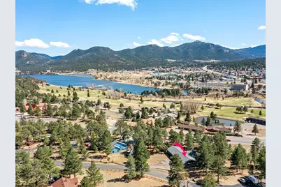 829 Panorama Cir, Estes Park, CO 80517 - Photo 5