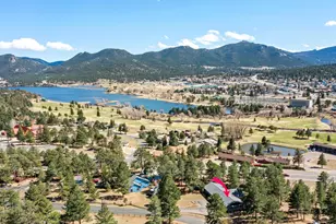 829 Panorama Cir, Estes Park, CO 80517 - Photo 5