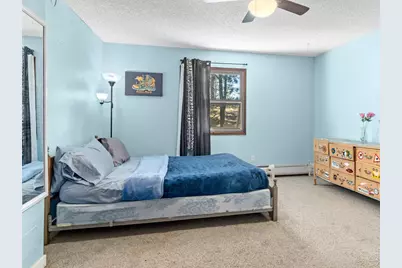 829 Panorama Cir, Estes Park, CO 80517 - Photo 35