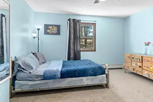 829 Panorama Cir, Estes Park, CO 80517 - Photo 35