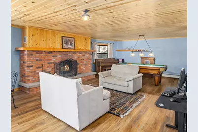 829 Panorama Cir, Estes Park, CO 80517 - Photo 25