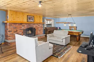 829 Panorama Cir, Estes Park, CO 80517 - Photo 25