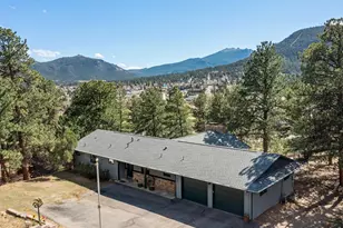 829 Panorama Cir, Estes Park, CO 80517 - Photo 17