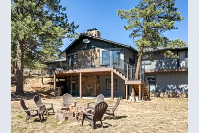 829 Panorama Cir, Estes Park, CO 80517 - Photo 3