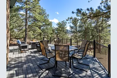 829 Panorama Cir, Estes Park, CO 80517 - Photo 15