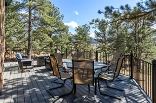 829 Panorama Cir, Estes Park, CO 80517 - Photo 15
