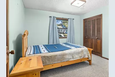 829 Panorama Cir, Estes Park, CO 80517 - Photo 37