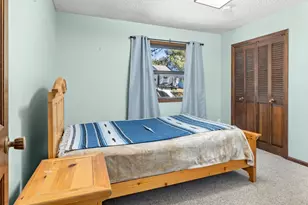 829 Panorama Cir, Estes Park, CO 80517 - Photo 37