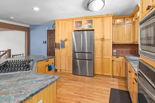 829 Panorama Cir, Estes Park, CO 80517 - Photo 21