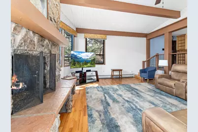 829 Panorama Cir, Estes Park, CO 80517 - Photo 23