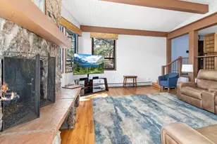 829 Panorama Cir, Estes Park, CO 80517 - Photo 23