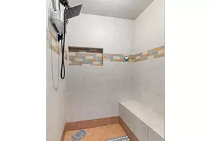 829 Panorama Cir, Estes Park, CO 80517 - Photo 43