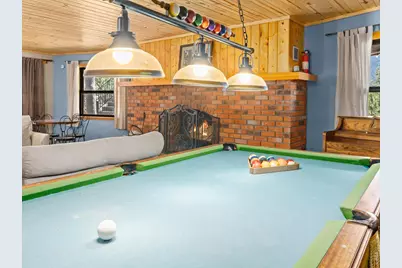 829 Panorama Cir, Estes Park, CO 80517 - Photo 27