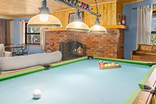 829 Panorama Cir, Estes Park, CO 80517 - Photo 27