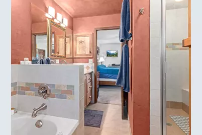 829 Panorama Cir, Estes Park, CO 80517 - Photo 33