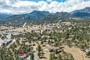 829 Panorama Cir, Estes Park, CO 80517 - Photo 47