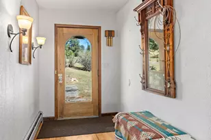 829 Panorama Cir, Estes Park, CO 80517 - Photo 7