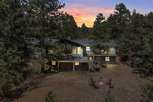 829 Panorama Cir, Estes Park, CO 80517 - Photo 11