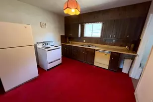 8 Estes Park Estates Dr, Lyons, CO 80540 - Photo 11