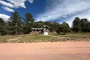 8 Estes Park Estates Dr, Lyons, CO 80540 - Photo 27