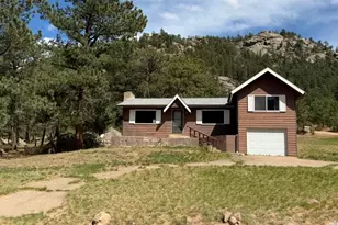 8 Estes Park Estates Dr, Lyons, CO 80540 - Photo 21