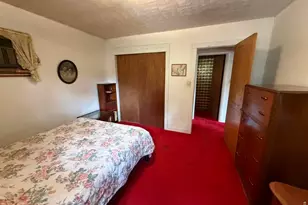 8 Estes Park Estates Dr, Lyons, CO 80540 - Photo 15
