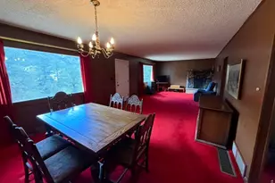 8 Estes Park Estates Dr, Lyons, CO 80540 - Photo 7