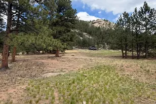 8 Estes Park Estates Dr, Lyons, CO 80540 - Photo 25