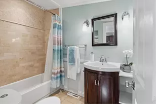 936 6th St, Berthoud, CO 80513 - Photo 19
