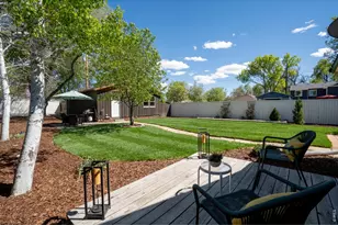 936 6th St, Berthoud, CO 80513 - Photo 23