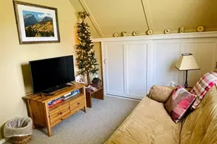 820 Riverside Dr, Estes Park, CO 80517 - Photo 39