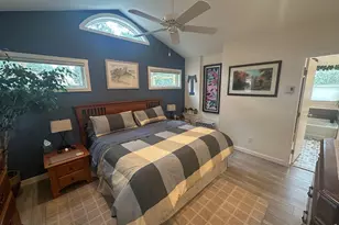 820 Riverside Dr, Estes Park, CO 80517 - Photo 25