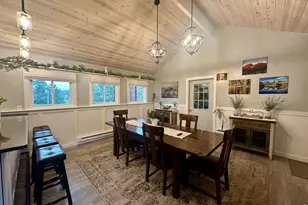 820 Riverside Dr, Estes Park, CO 80517 - Photo 19