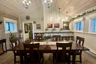 820 Riverside Dr, Estes Park, CO 80517 - Photo 21