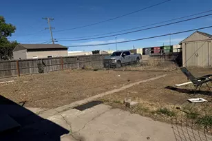 339 Valley Dr, Sterling, CO 80751 - Photo 27