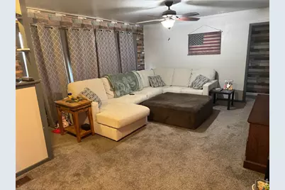 339 Valley Dr, Sterling, CO 80751 - Photo 3