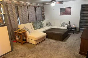 339 Valley Dr, Sterling, CO 80751 - Photo 3