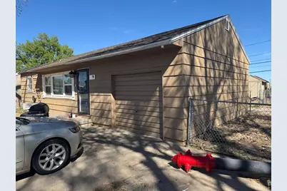 339 Valley Dr, Sterling, CO 80751 - Photo 3