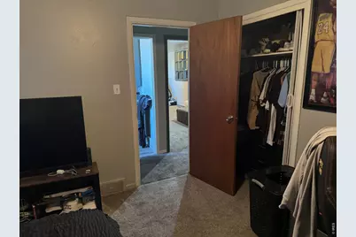 339 Valley Dr, Sterling, CO 80751 - Photo 19