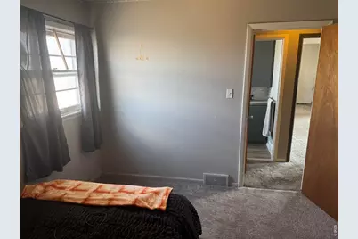 339 Valley Dr, Sterling, CO 80751 - Photo 17