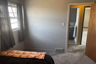 339 Valley Dr, Sterling, CO 80751 - Photo 17