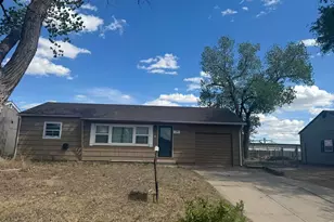 339 Valley Dr, Sterling, CO 80751 - Photo 1