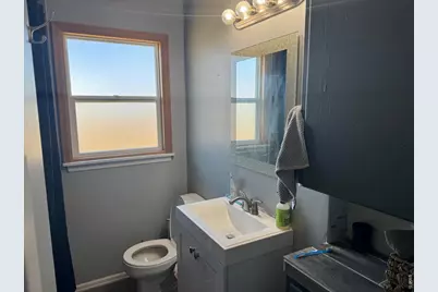 339 Valley Dr, Sterling, CO 80751 - Photo 11