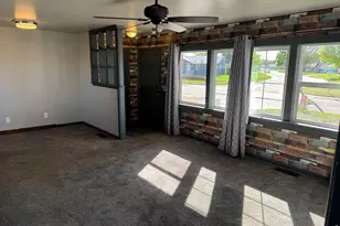 339 Valley Dr, Sterling, CO 80751 - Photo 7