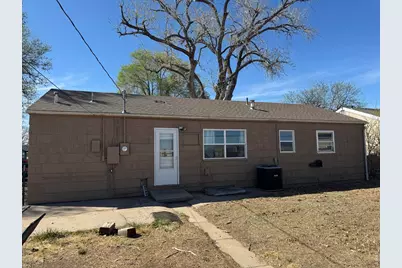 339 Valley Dr, Sterling, CO 80751 - Photo 27