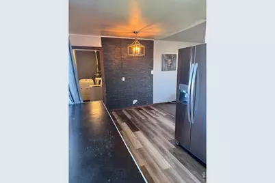 339 Valley Dr, Sterling, CO 80751 - Photo 23