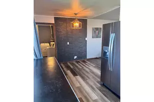 339 Valley Dr, Sterling, CO 80751 - Photo 23