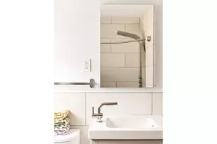3217 Broadway St, Boulder, CO 80304 - Photo 17