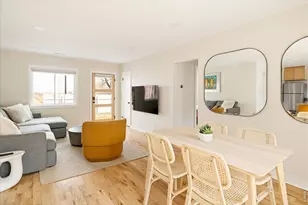 3217 Broadway St, Boulder, CO 80304 - Photo 11