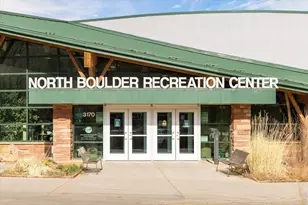 3217 Broadway St, Boulder, CO 80304 - Photo 27